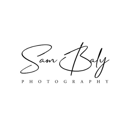 Sam Baly Photography & Film