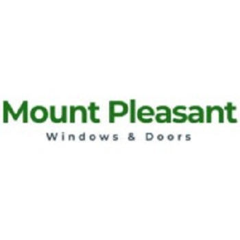 Mount Pleasant Windows & Doors