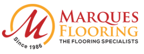 Marques Flooring