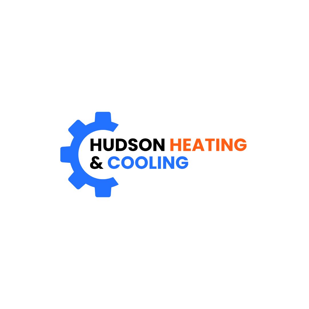 HVAC Hudson