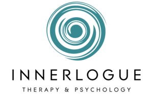 Innerlogue Therapy & Psychology