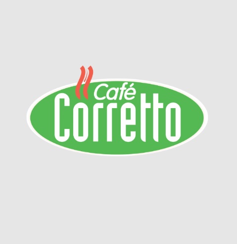 Café Corretto – Ferrari Restaurant