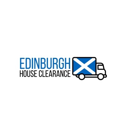 House Clearance Edinburgh