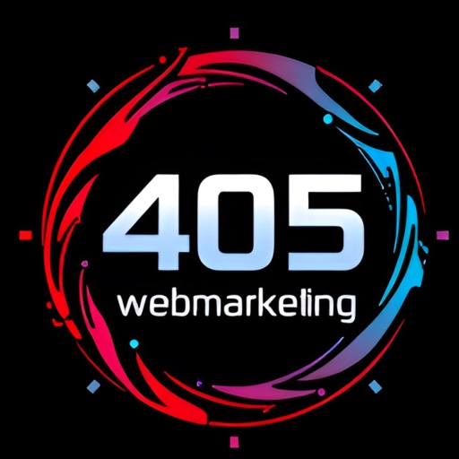 405webmarketing