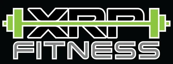 XRP Fitness Dubuque