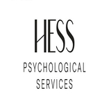 Hess Psychological Services