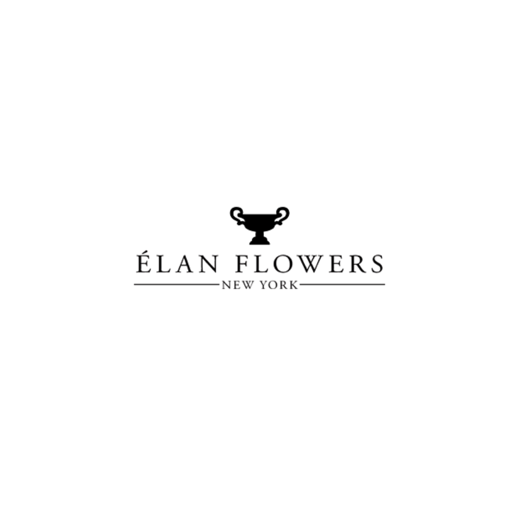 Élan Flowers