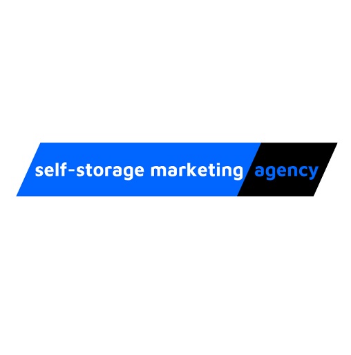 Self Storage Marketing Agency