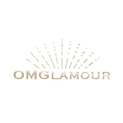 OMGlamour