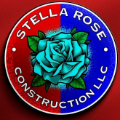 Stella Rose Construction