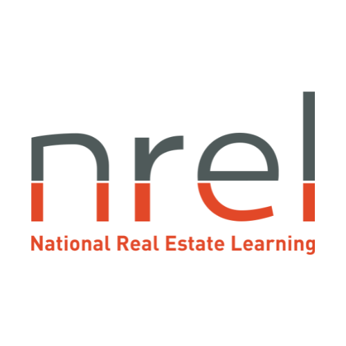 National Real Estate Learning