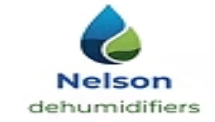 Nelson Dehumidifiers