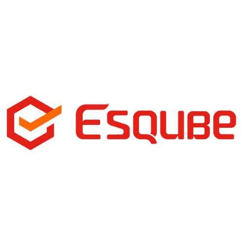 Esqube Industries LLC