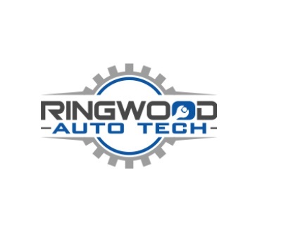 Ringwood Auto Tech