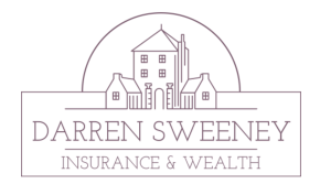 Darren Sweeney Insurance & Wealth