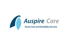 Auspire Care