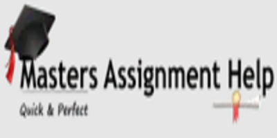 Masters Assignment Help - Essay Writing Service