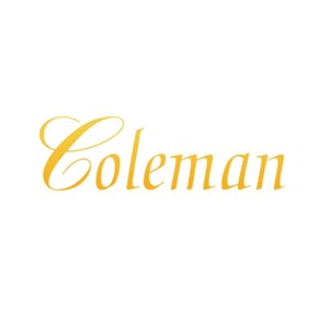 coleman law firm