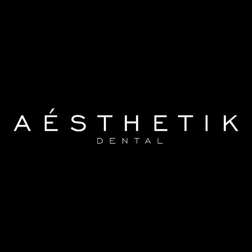 Aesthetik Dental