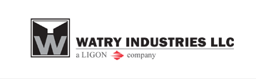 Watry Industries Llc