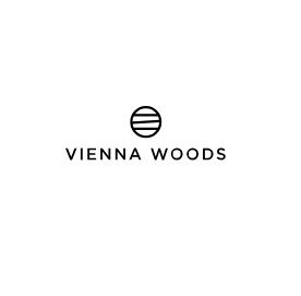 Vienna Woods Flooring Specialists