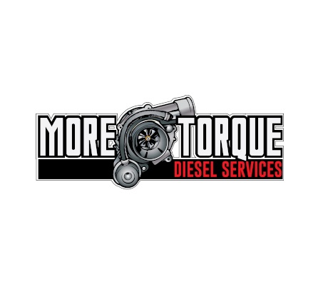 Moretorque Diesel Service