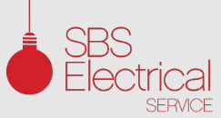 SBS Electrical Service