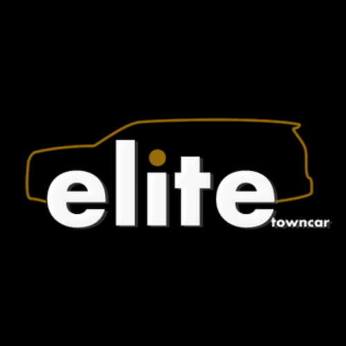 Elite Town Car LLC