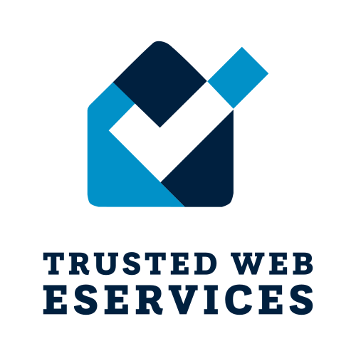 TrustedWebeServices