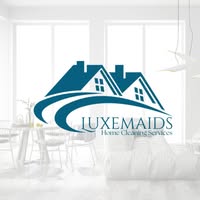 LuxeMaids