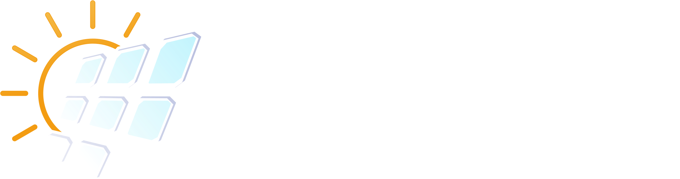 Solar panel installer