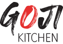 Goji Kitchen