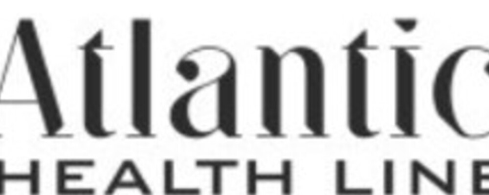 Atlantic Health Line