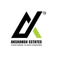 Akshansh Estates