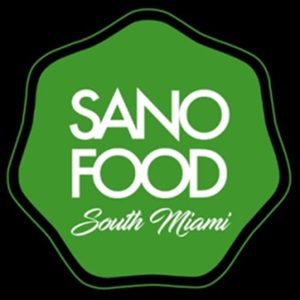 Sano Food South Miami