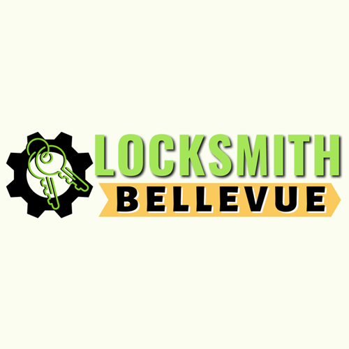 Locksmith Bellevue WA