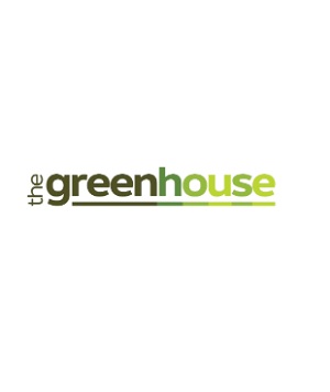 The Greenhouse