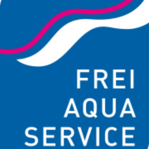 Frei AquaService AG