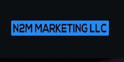 N2M Marketing LLC