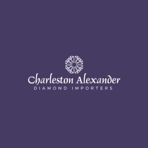 Charleston Alexander Diamond Importers