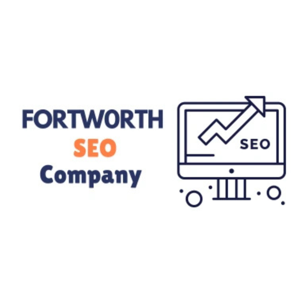 Fort Worth SEO Company