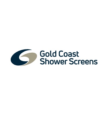 Gold Coast Shower Screens