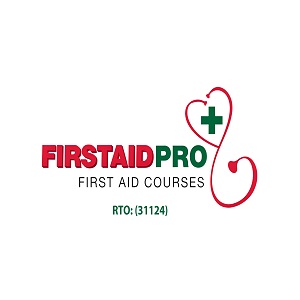 First Aid Pro Adelaide