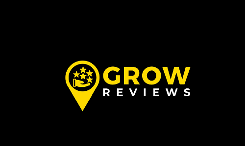 Grow Reviews