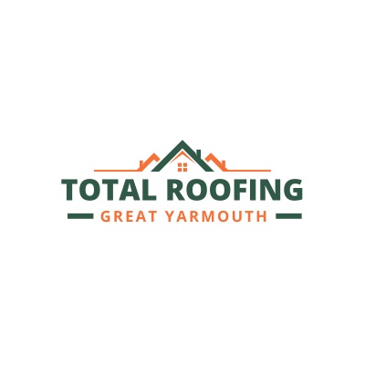 Total Roofing Great Yarmouth