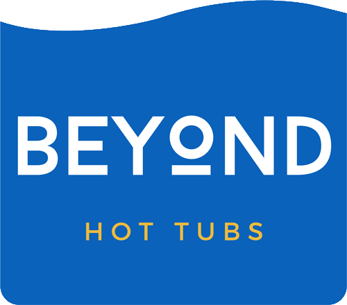 Beyond Hot Tubs