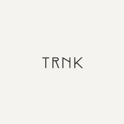 TRNK