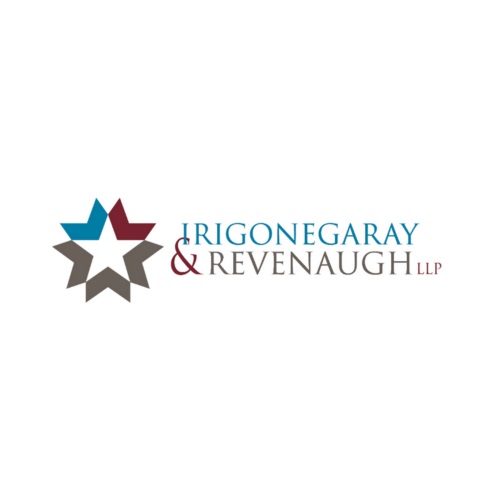 Irigonegaray & Revenaugh LLP