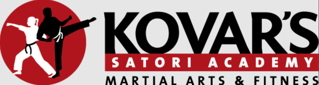 kovars satori academy of martial arts