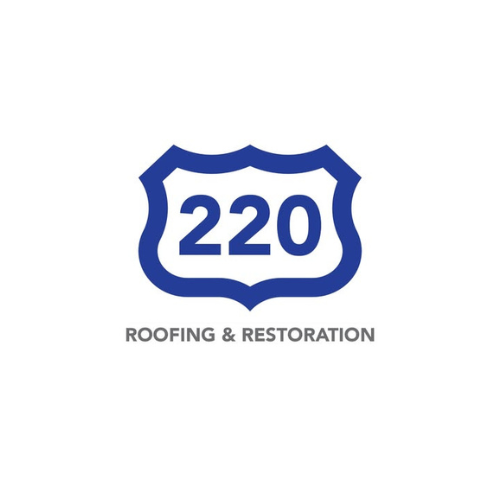 220 Roofing & Restoration